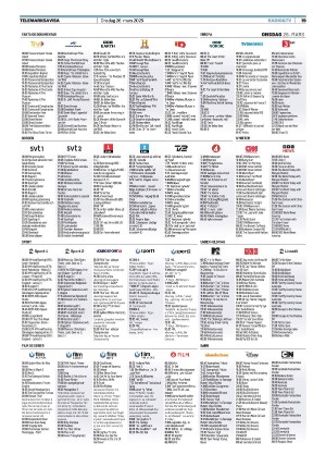 telemarksavisa_seksjon-20250326_000_00_00_019.pdf