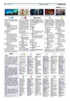 telemarksavisa_seksjon-20250326_000_00_00_020.pdf