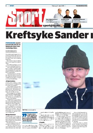 telemarksavisa_seksjon-20250327_000_00_00_002.pdf