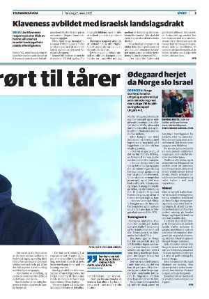 telemarksavisa_seksjon-20250327_000_00_00_003.pdf