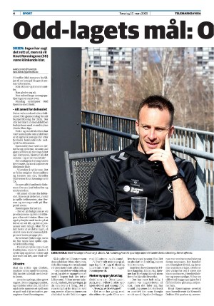 telemarksavisa_seksjon-20250327_000_00_00_004.pdf