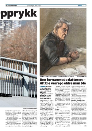 telemarksavisa_seksjon-20250327_000_00_00_005.pdf