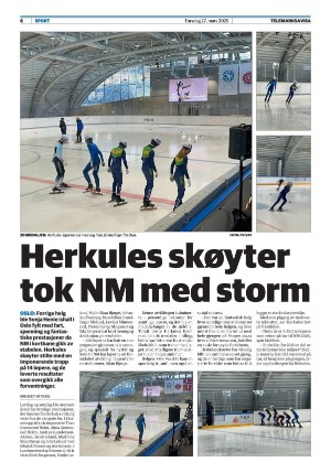 telemarksavisa_seksjon-20250327_000_00_00_006.pdf