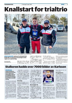 telemarksavisa_seksjon-20250327_000_00_00_007.pdf