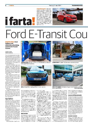 telemarksavisa_seksjon-20250327_000_00_00_008.pdf