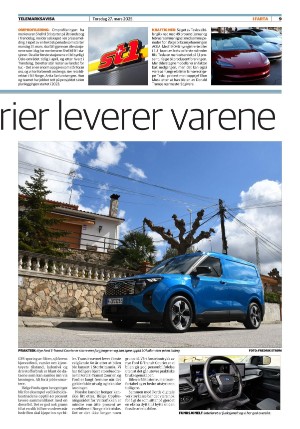 telemarksavisa_seksjon-20250327_000_00_00_009.pdf