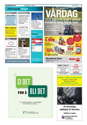 telemarksavisa_seksjon-20250327_000_00_00_011.pdf