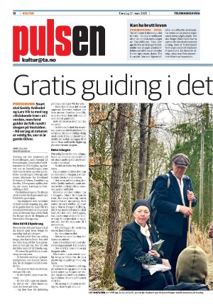 telemarksavisa_seksjon-20250327_000_00_00_012.pdf