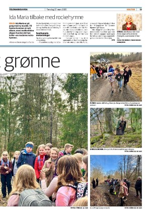 telemarksavisa_seksjon-20250327_000_00_00_013.pdf