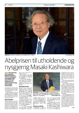 telemarksavisa_seksjon-20250327_000_00_00_014.pdf