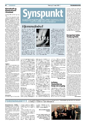 telemarksavisa_seksjon-20250327_000_00_00_016.pdf