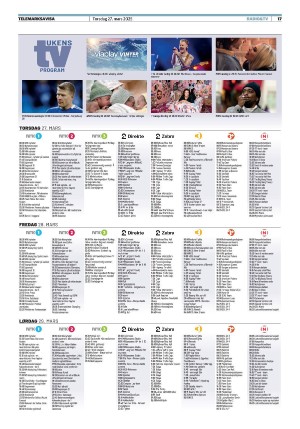 telemarksavisa_seksjon-20250327_000_00_00_017.pdf