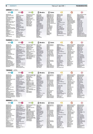 telemarksavisa_seksjon-20250327_000_00_00_018.pdf