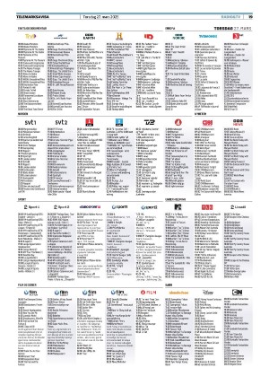telemarksavisa_seksjon-20250327_000_00_00_019.pdf