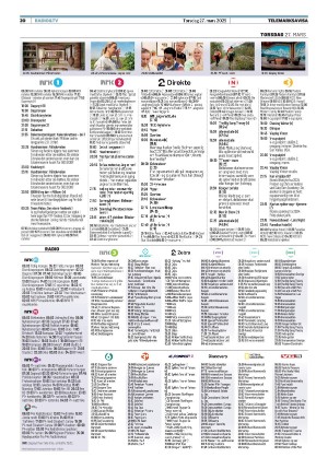 telemarksavisa_seksjon-20250327_000_00_00_020.pdf