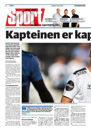 telemarksavisa_seksjon-20250328_000_00_00_002.pdf