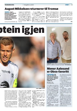 telemarksavisa_seksjon-20250328_000_00_00_003.pdf