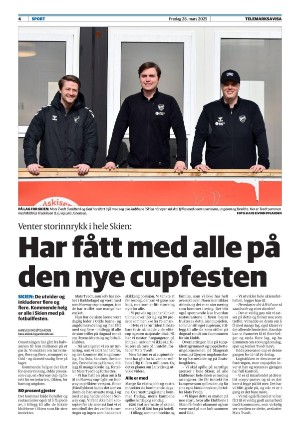 telemarksavisa_seksjon-20250328_000_00_00_004.pdf