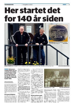 telemarksavisa_seksjon-20250328_000_00_00_005.pdf