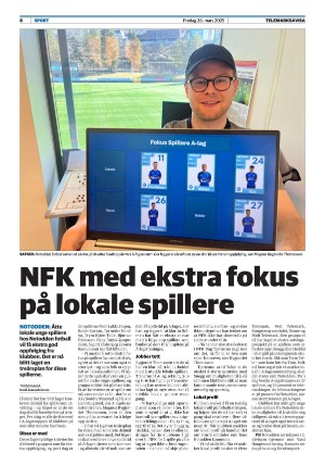 telemarksavisa_seksjon-20250328_000_00_00_006.pdf