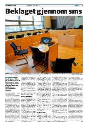 telemarksavisa_seksjon-20250328_000_00_00_007.pdf