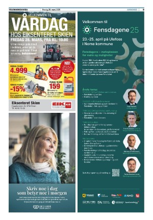 telemarksavisa_seksjon-20250328_000_00_00_009.pdf