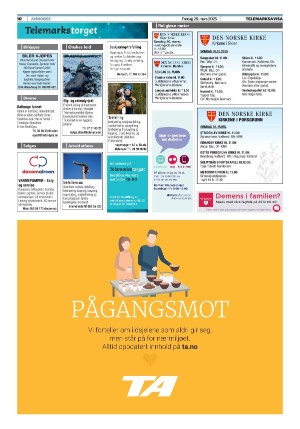 telemarksavisa_seksjon-20250328_000_00_00_010.pdf