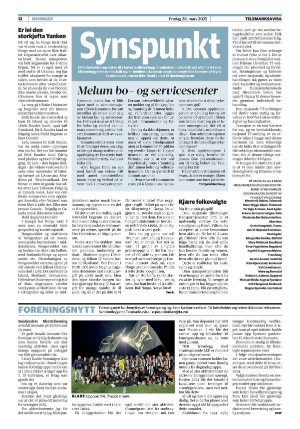 telemarksavisa_seksjon-20250328_000_00_00_012.pdf