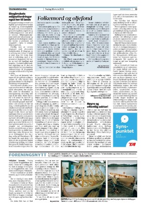 telemarksavisa_seksjon-20250328_000_00_00_013.pdf