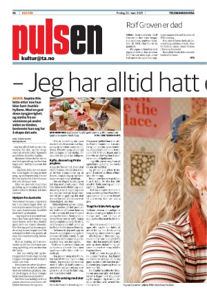 telemarksavisa_seksjon-20250328_000_00_00_014.pdf