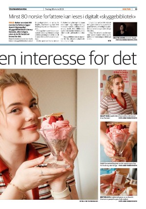 telemarksavisa_seksjon-20250328_000_00_00_015.pdf
