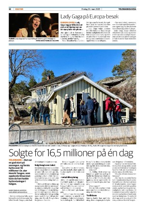 telemarksavisa_seksjon-20250328_000_00_00_016.pdf