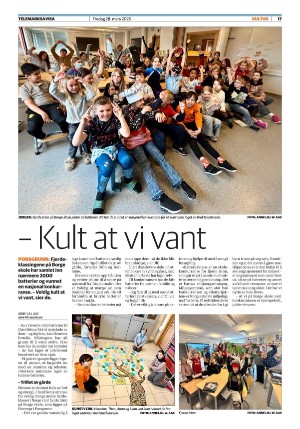 telemarksavisa_seksjon-20250328_000_00_00_017.pdf