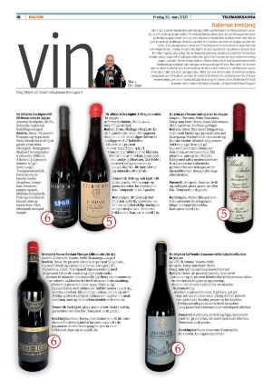 telemarksavisa_seksjon-20250328_000_00_00_018.pdf