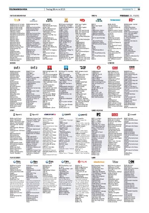 telemarksavisa_seksjon-20250328_000_00_00_019.pdf