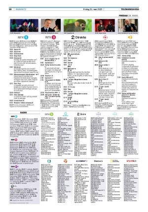 telemarksavisa_seksjon-20250328_000_00_00_020.pdf