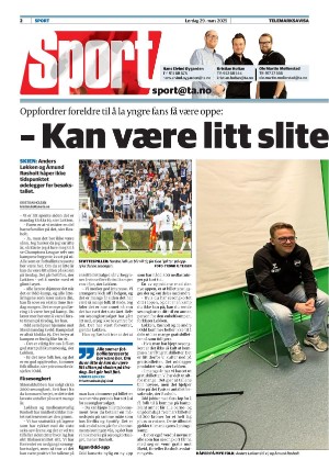 telemarksavisa_seksjon-20250329_000_00_00_002.pdf