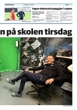 telemarksavisa_seksjon-20250329_000_00_00_003.pdf