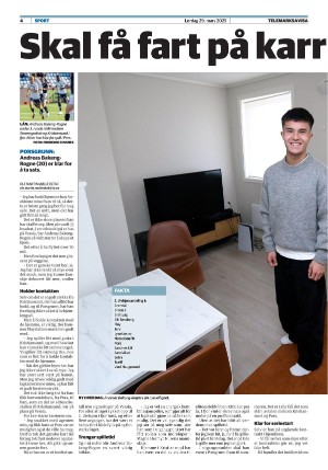 telemarksavisa_seksjon-20250329_000_00_00_004.pdf