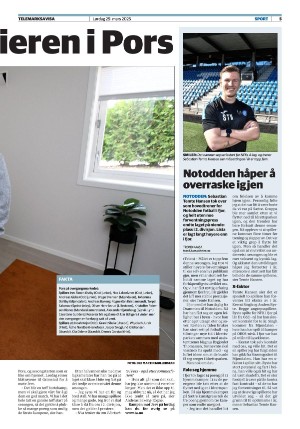 telemarksavisa_seksjon-20250329_000_00_00_005.pdf