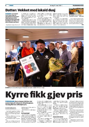 telemarksavisa_seksjon-20250329_000_00_00_006.pdf