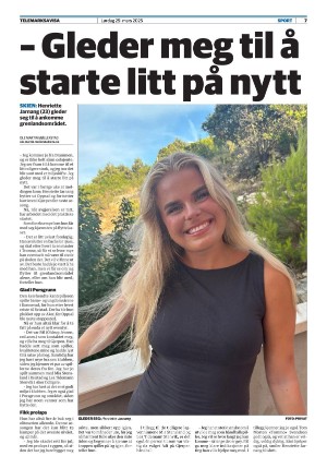 telemarksavisa_seksjon-20250329_000_00_00_007.pdf