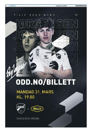 telemarksavisa_seksjon-20250329_000_00_00_008.pdf