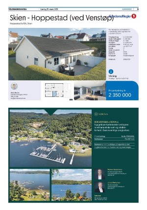 telemarksavisa_seksjon-20250329_000_00_00_009.pdf