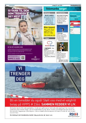 telemarksavisa_seksjon-20250329_000_00_00_010.pdf