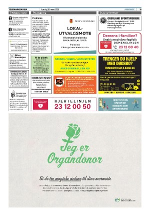 telemarksavisa_seksjon-20250329_000_00_00_011.pdf