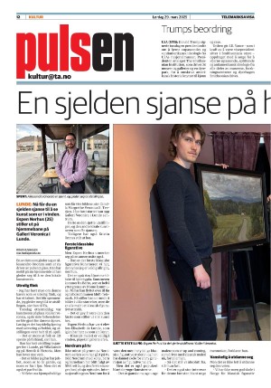 telemarksavisa_seksjon-20250329_000_00_00_012.pdf