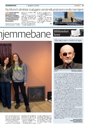 telemarksavisa_seksjon-20250329_000_00_00_013.pdf