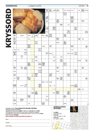 telemarksavisa_seksjon-20250329_000_00_00_015.pdf