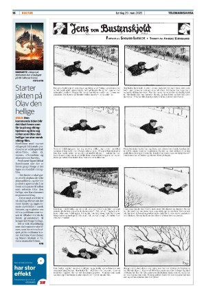 telemarksavisa_seksjon-20250329_000_00_00_016.pdf